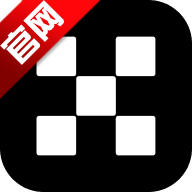 PYUSD交易所注册指引