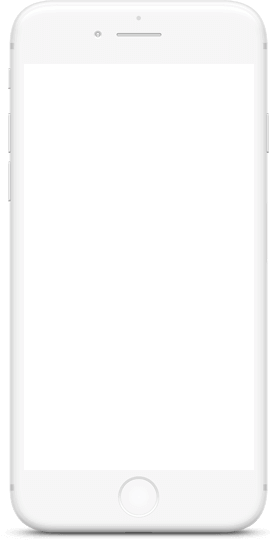 PYUSD交易所手机端界面展示