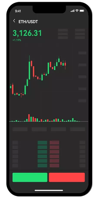 PYUSD交易所FAQ插图