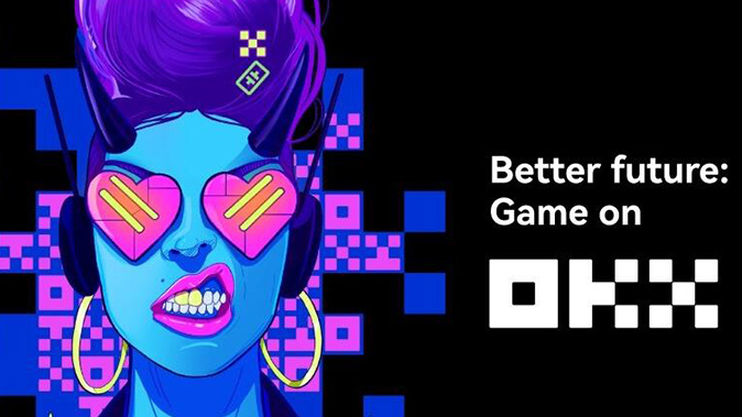 PYUSD交易收益模拟